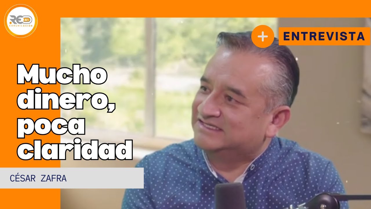 ¿Demasiado dinero para los PARTIDOS? Aprueban PRESUPUESTO ELECTORAL y se llevan más de la MITAD