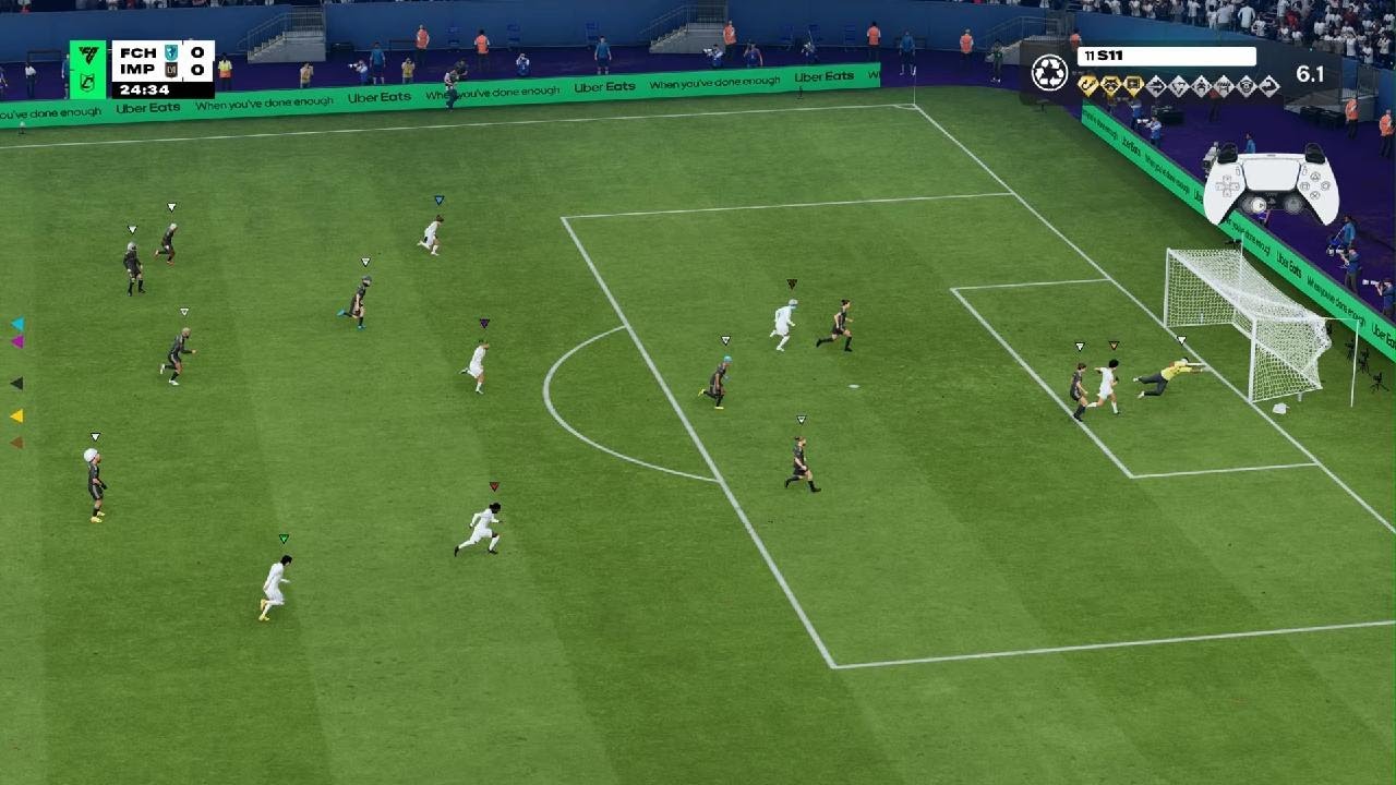 EA SPORTS FC 26_20260211215135