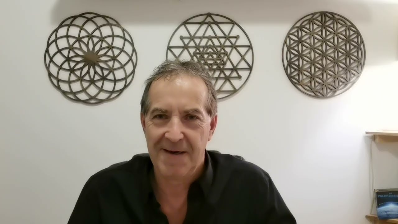 Highest Frequency Will Prevail