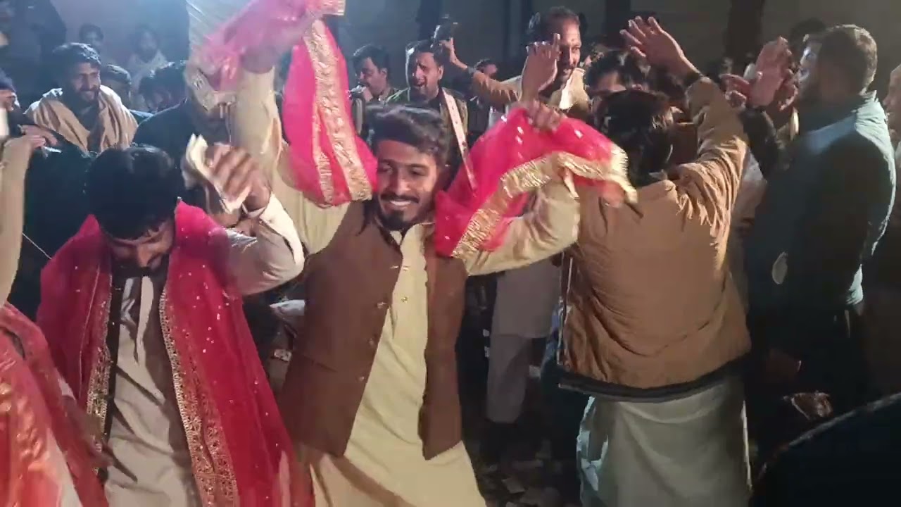 Best Ludi At Muhri Kathreel  