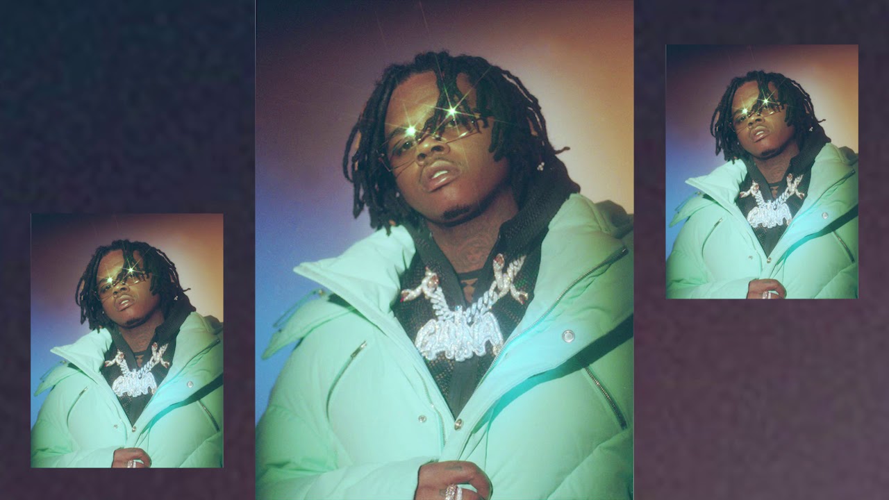 [FREE] Gunna x Lil Baby Type Beat - Drip or Drown