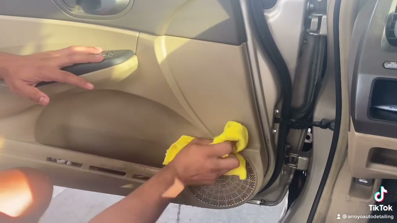 All Purpose Cleaner for cleaning Hard stains | AWESOME APC