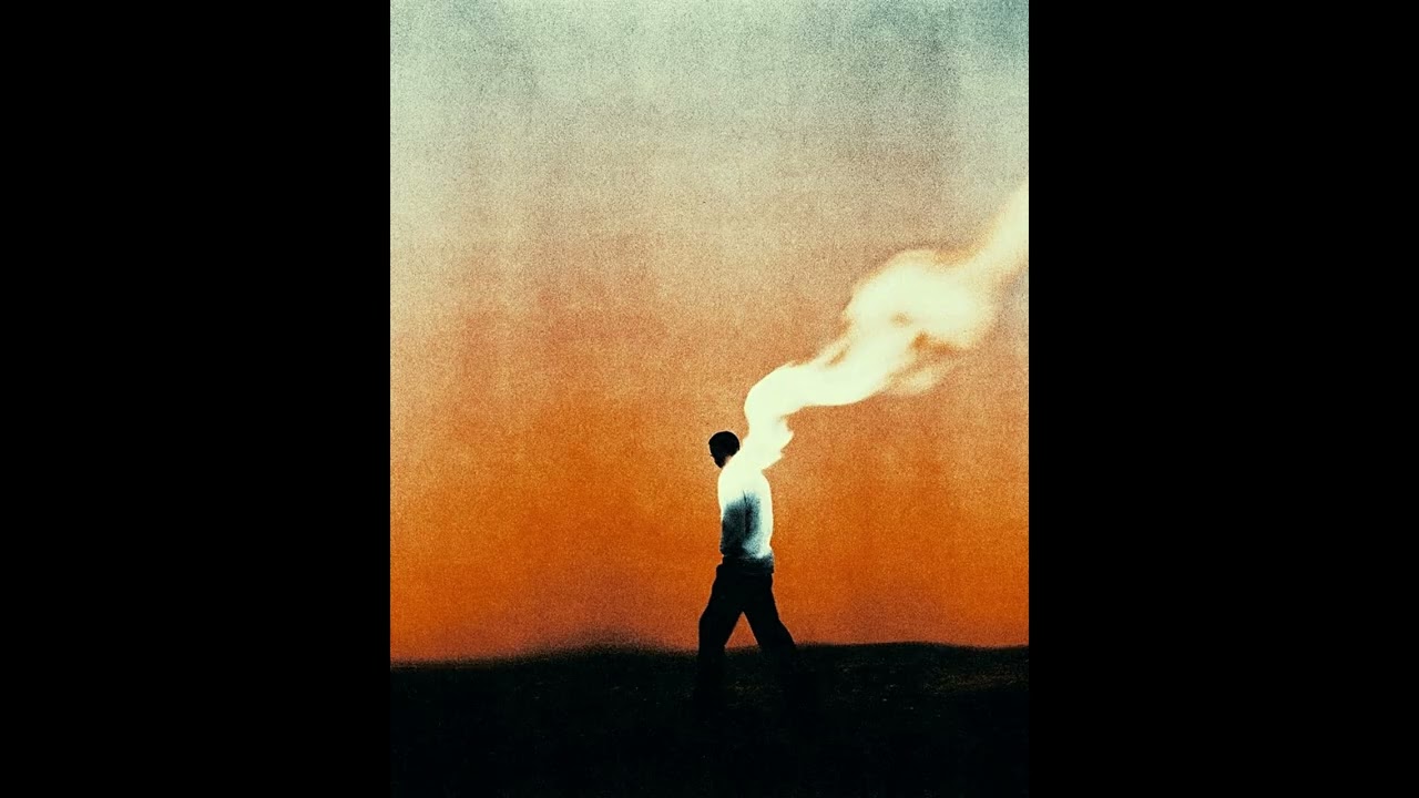 [FREE] Drake x 2000's Type Beat 