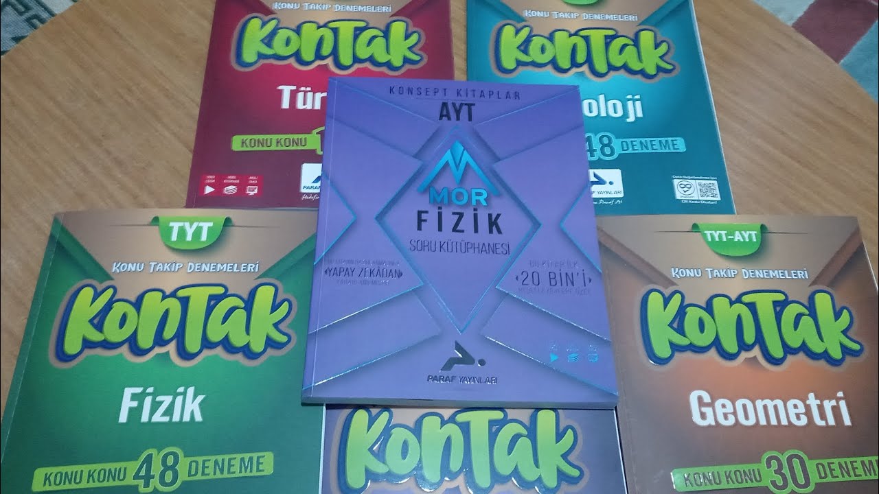Yeni Bir Başlangıç-Yeni kaynaklar-Yeni denemeler...