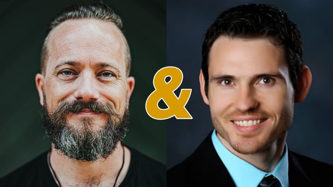 A New Look at the Ontological Argument (Dr. Josh Rasmussen) | Ep. 258