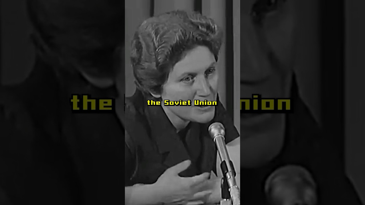 What Did Stalin&rsquo;s Family Think Of Him?
