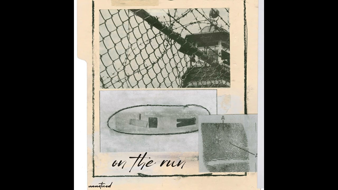 ($1) ROYALTY FREE SAMPLE PACK 