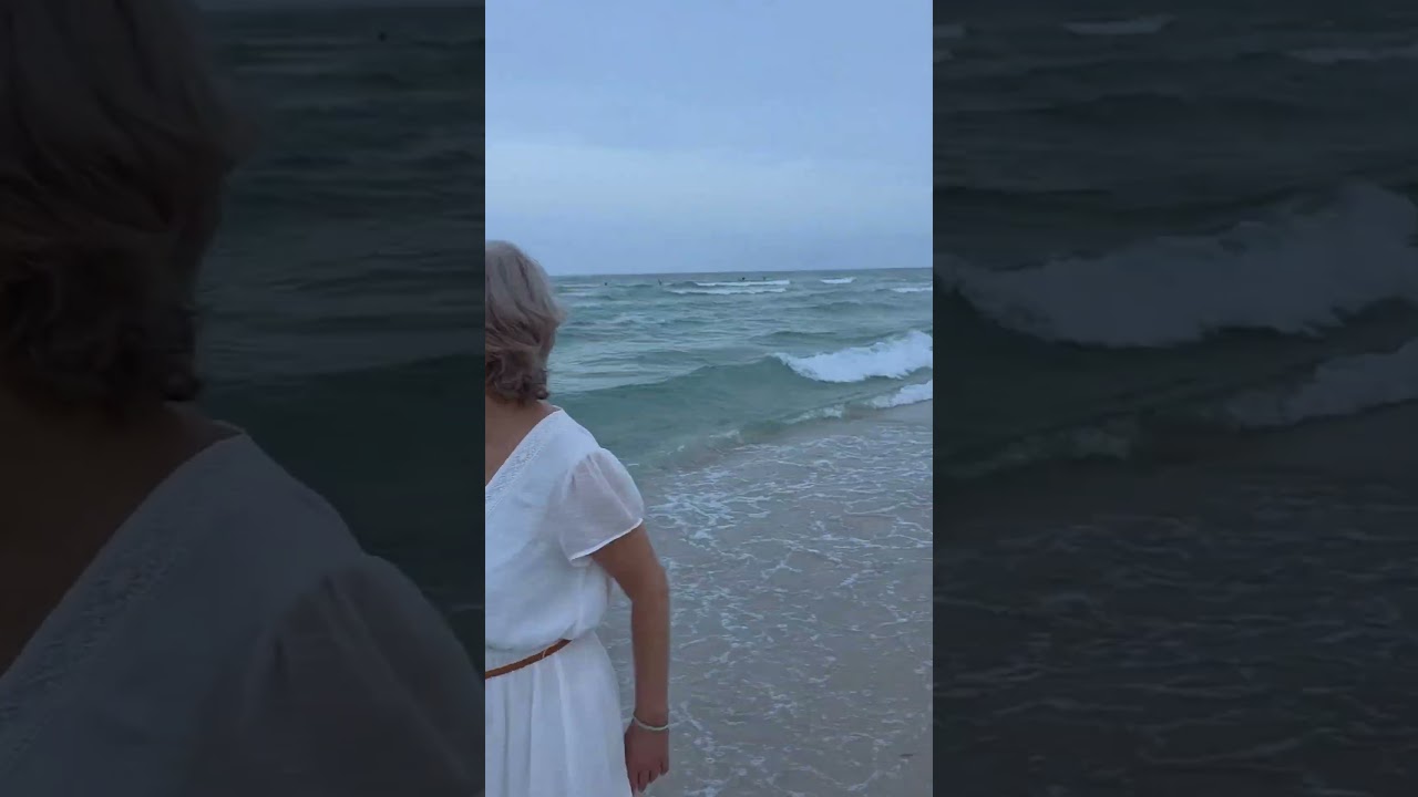 Angela Acosta - Salud Natural  Colombia 🇨🇴 +57310 236 0465📍