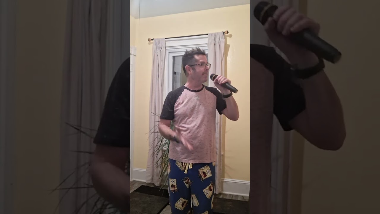 Eu te quero além da Cama ( cover By F.B )