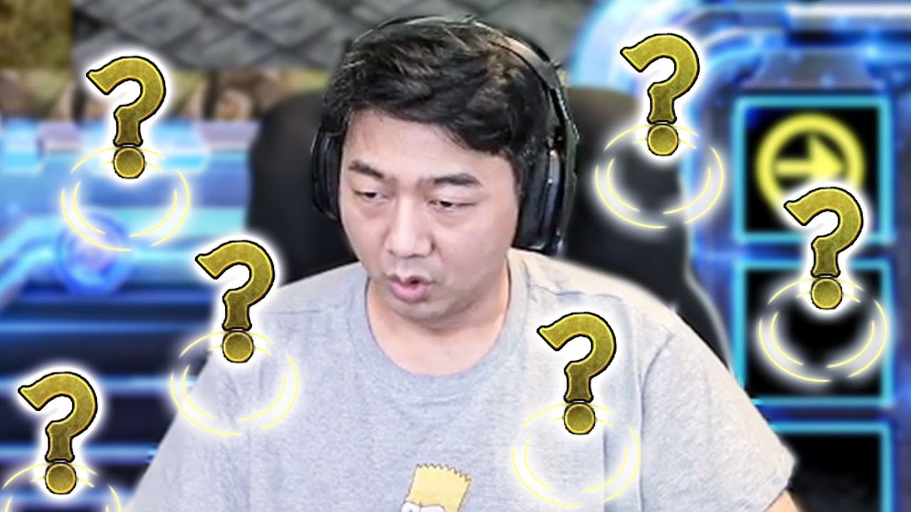 지금부터 24분간 정신줄 꽉 잡으세요. :: 덱 빌딩 디펜스