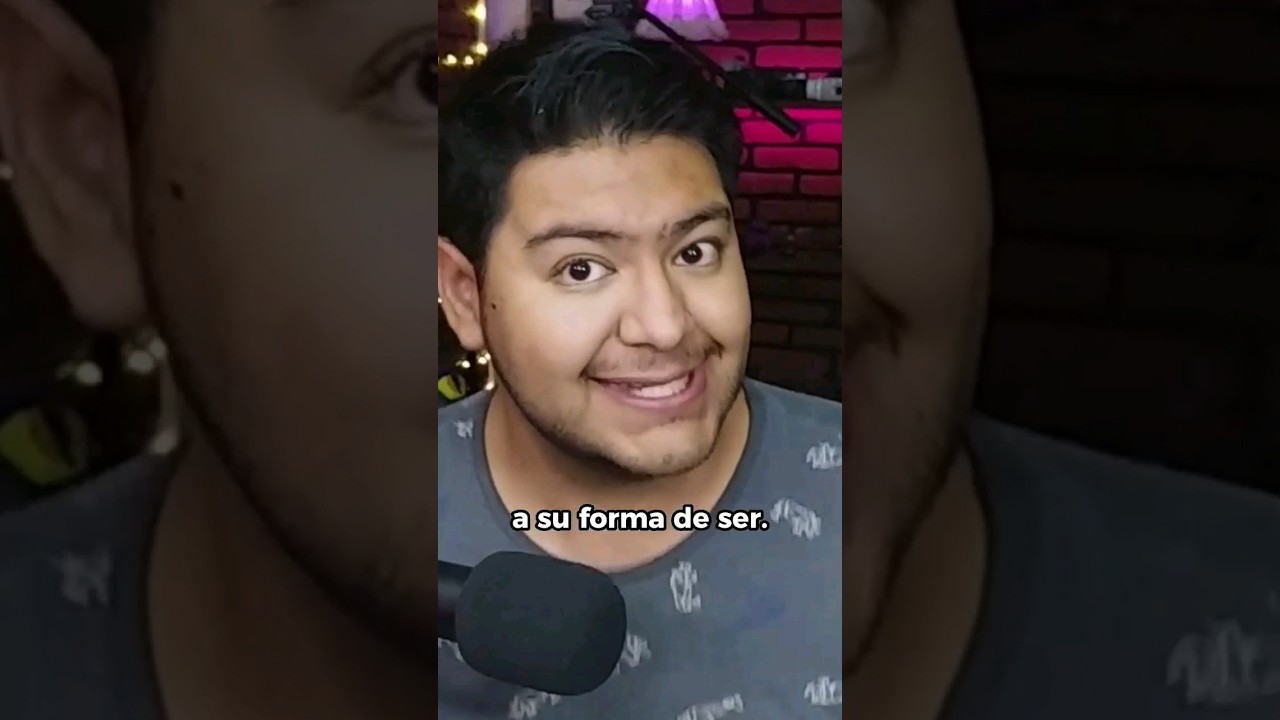 C&oacute;mo saludar y dar una buena impresi&oacute;n en el chat de twitch