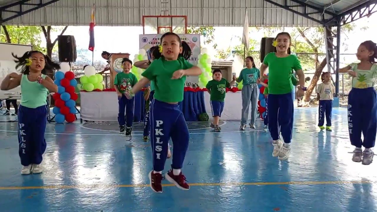 Foundation day 2026