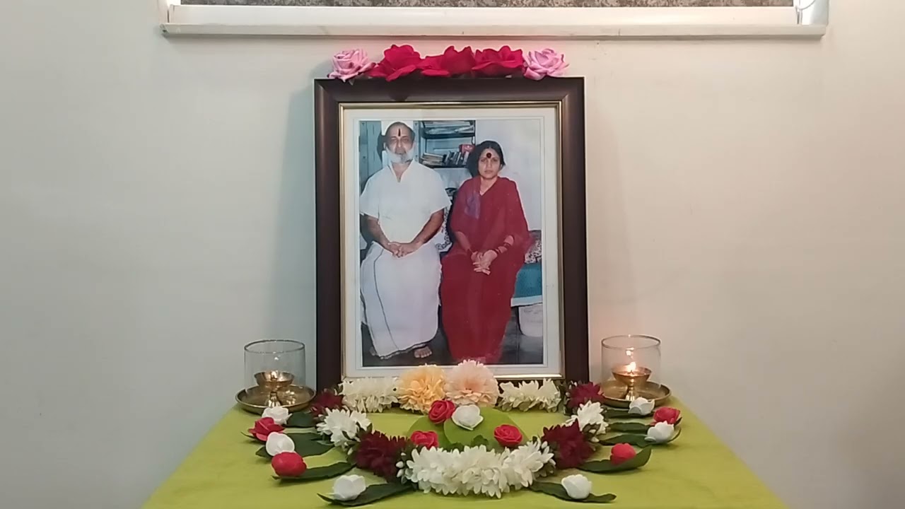 సత్సంగం :- (Day - 54 శ్రీ వెంకయ్య స్వామి చరిత్ర)