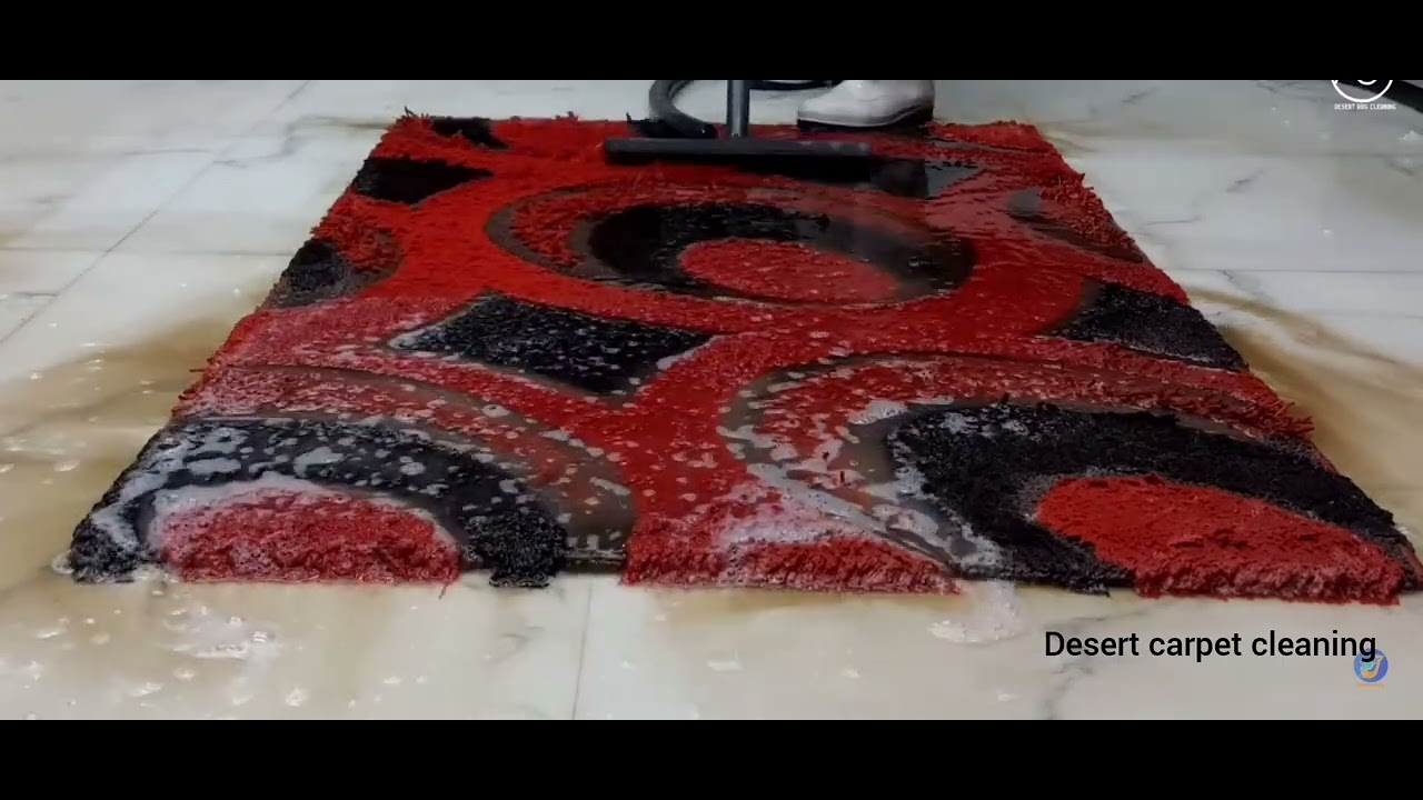 Scraping very dirty carpet cleaning#asmr #satisfying 