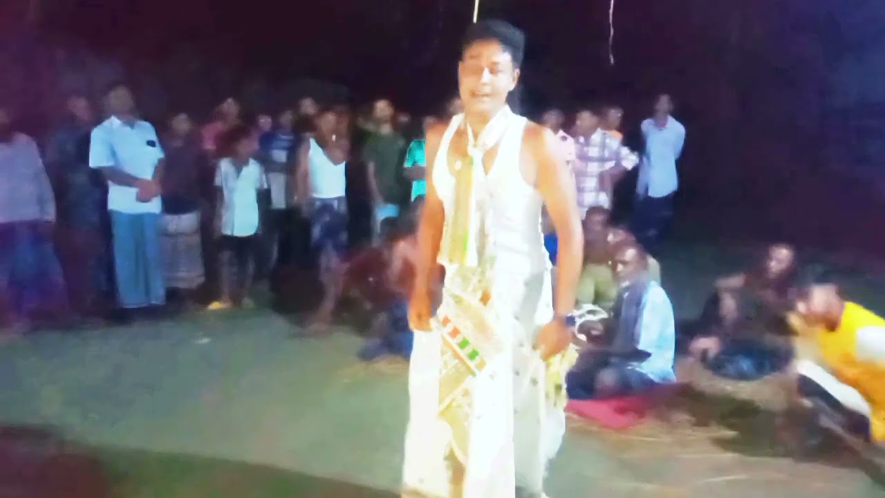 Jamalpur🥰 Vasundhara🥰 Alam🥰 আলম বয়াতি 🥰😍😍😍😍😍😍😍😍😍😍😍😍