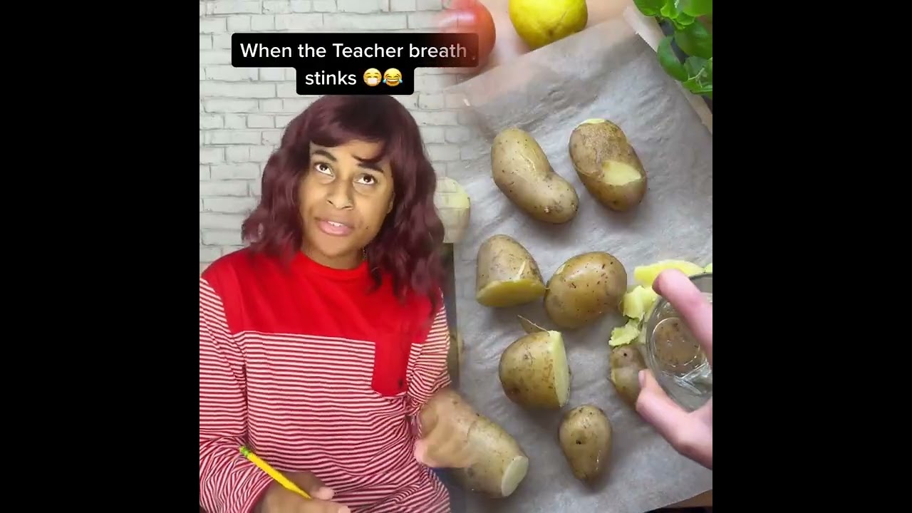 🤣👌👌👌2026 pov Must-Watch Crazy Clips Compilation #humor #fypシ #pov #fyp #foryou 😍😜
