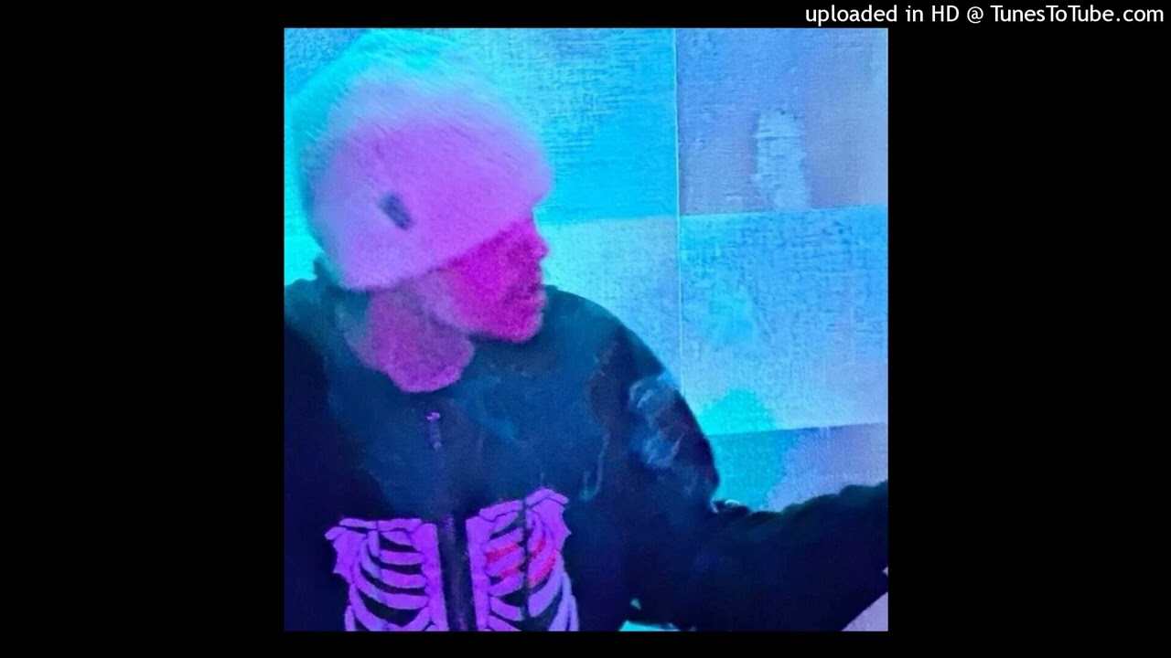 (FREE) zTokyo x lilgiela33 x Sampled Type Beat - ''HighSchool''