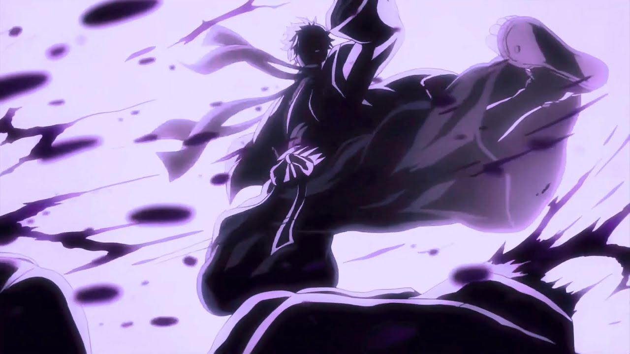 yeat - geek time [reversed intro] (slowed to perfection + reverb + bass boosted)