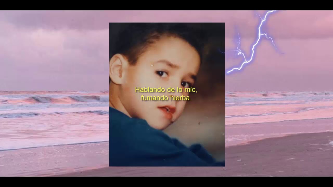 GHOSK ISAIS // COMO QUIERA SE VA 😢