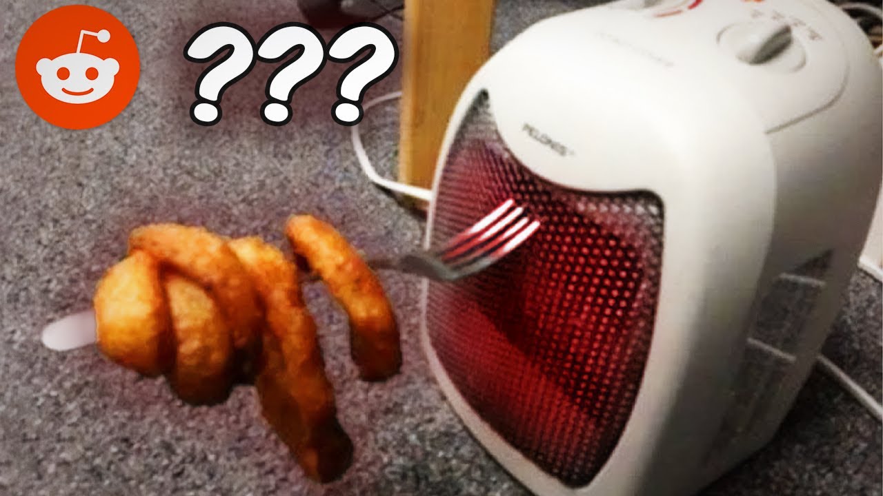DIY oder DiWHY? Die schlimmsten Beispiele