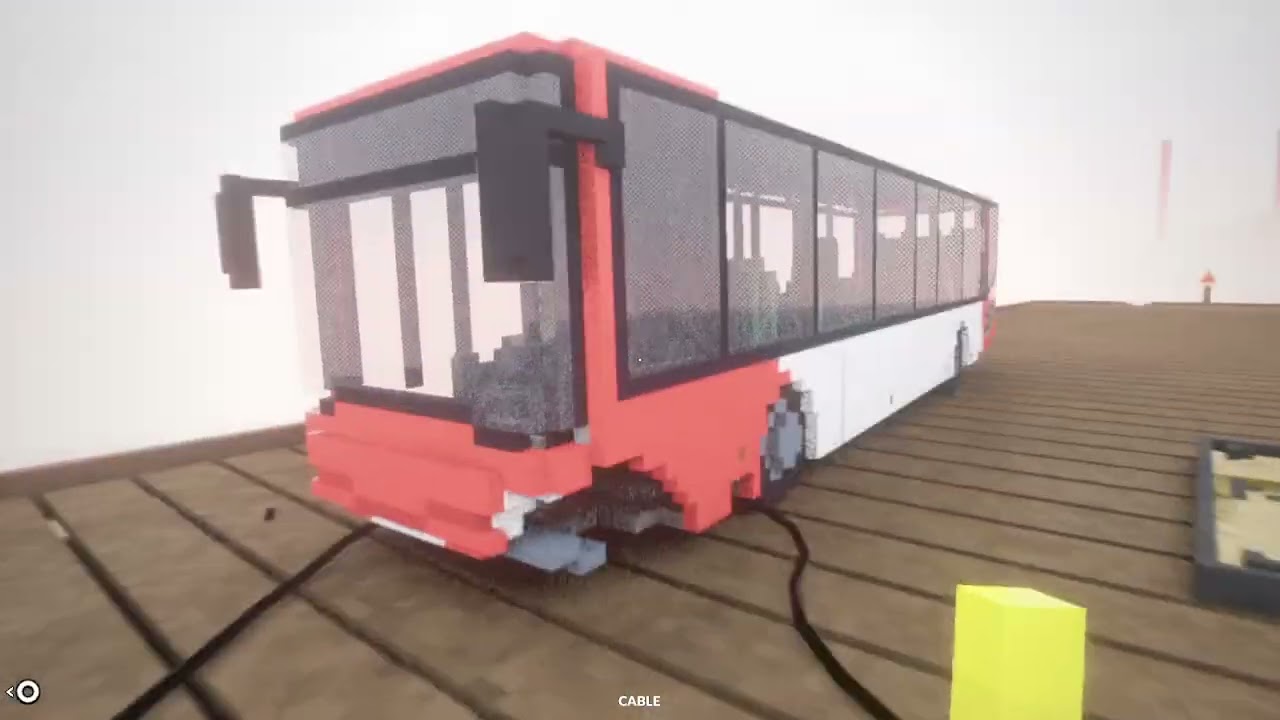 играю с боатом в тирдаун