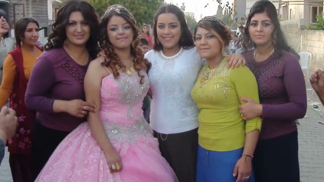 ADNAN İLE SEDANURUN NİŞAN MERASİMİ SLAYT (CEYHAN)