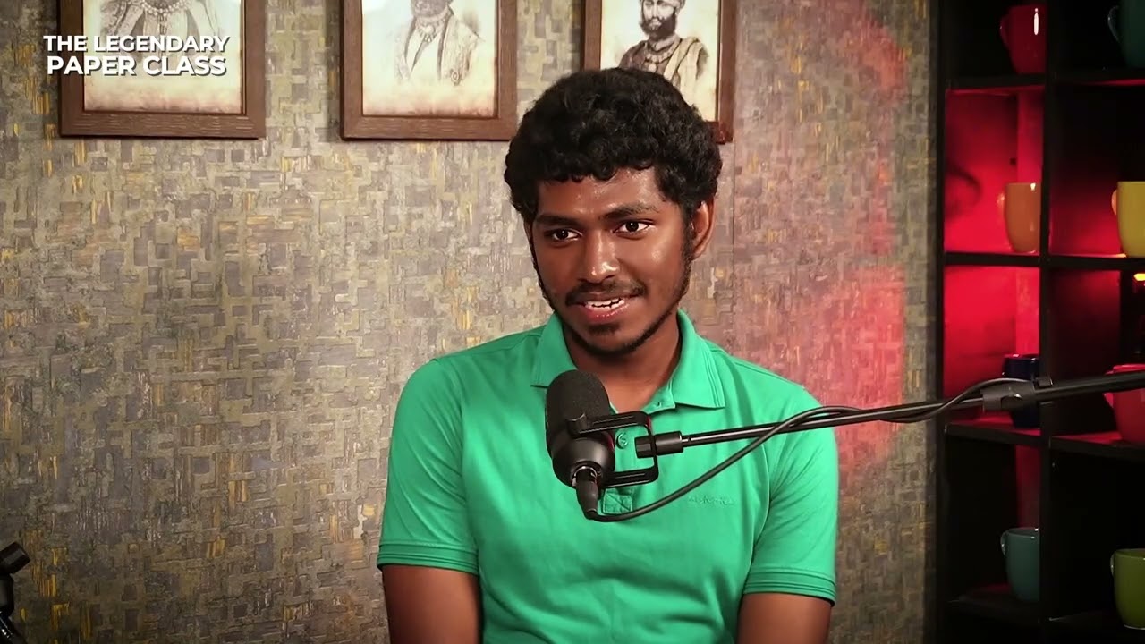මේ ඉන්නෙ කොළඹ දිස්ත්‍රික්කයේ පළවෙනියා 
