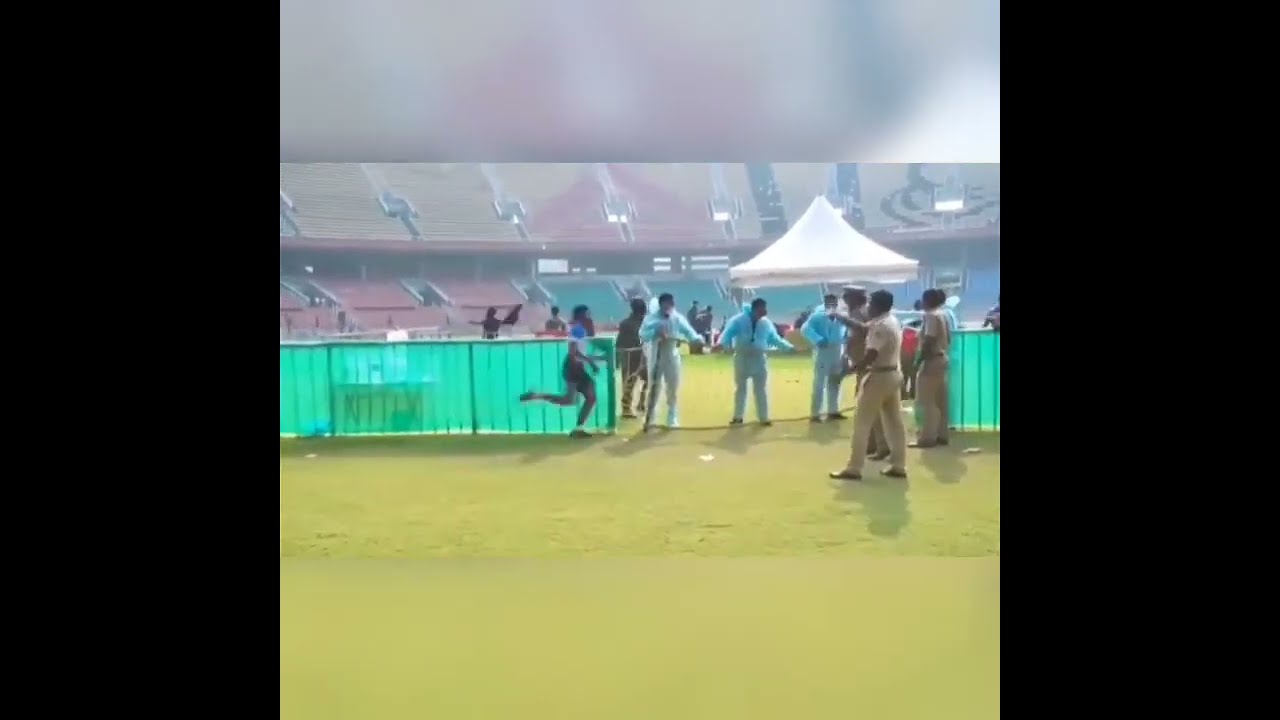 1 Year ആയി💔 Indian Army Recruitment Rally 2021 || കാത്തിരിപ്പ്&zwnj; തുടരുന്നു🙌