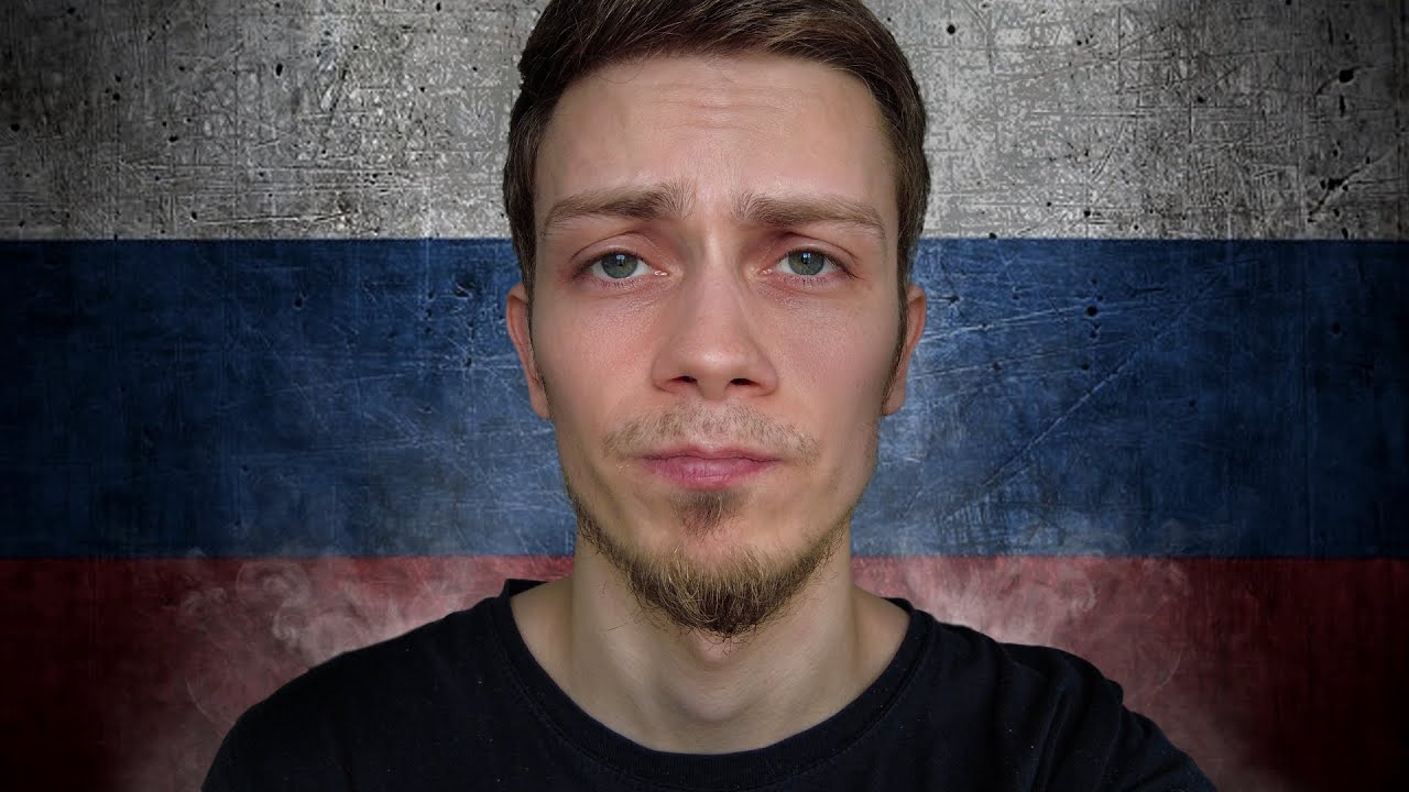 Я БУВ НЕПРАВИЙ