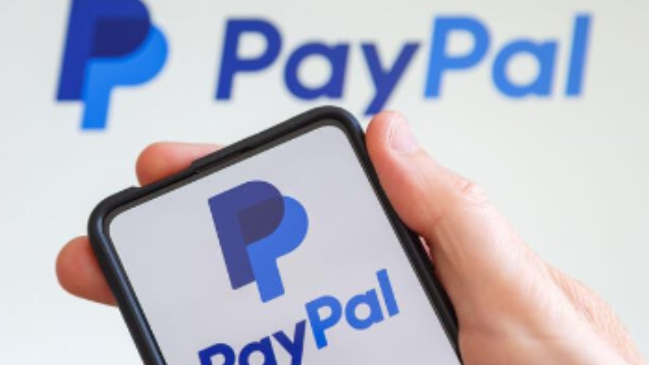 PayPal Stock Beats Expectations in Q1 Payment Volume