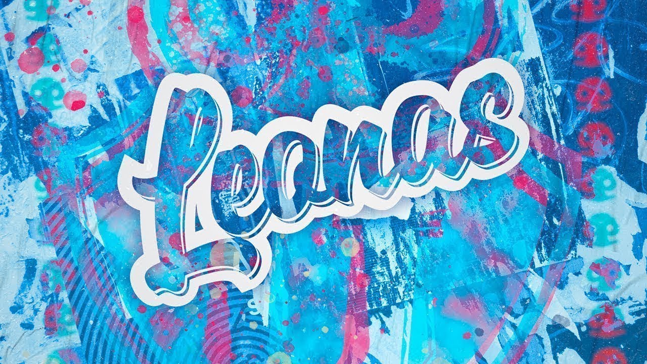 Leonas | Cap.5:  