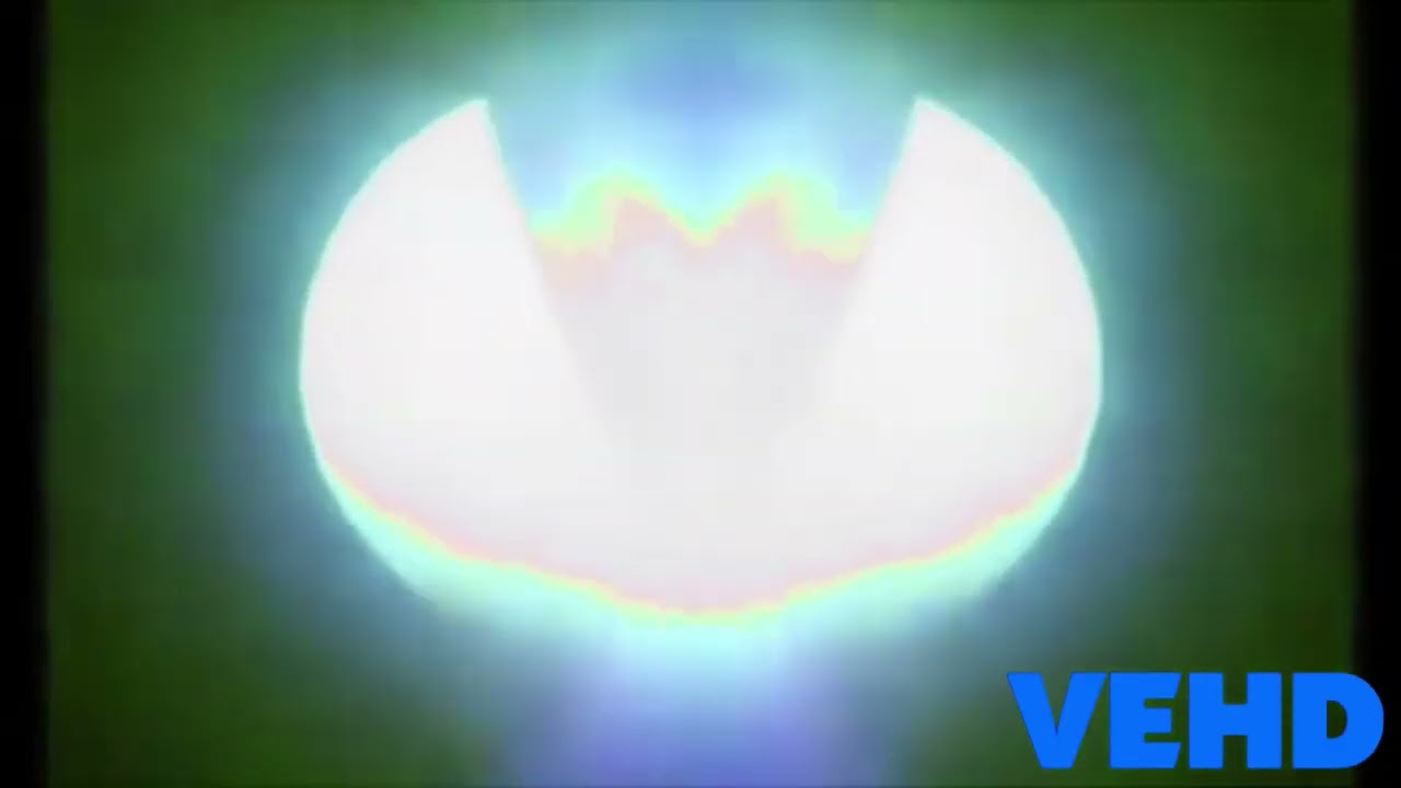(Reupload) Central Independent Television (1982) Effects Round 1 vs IVE & Everyone (1/10)