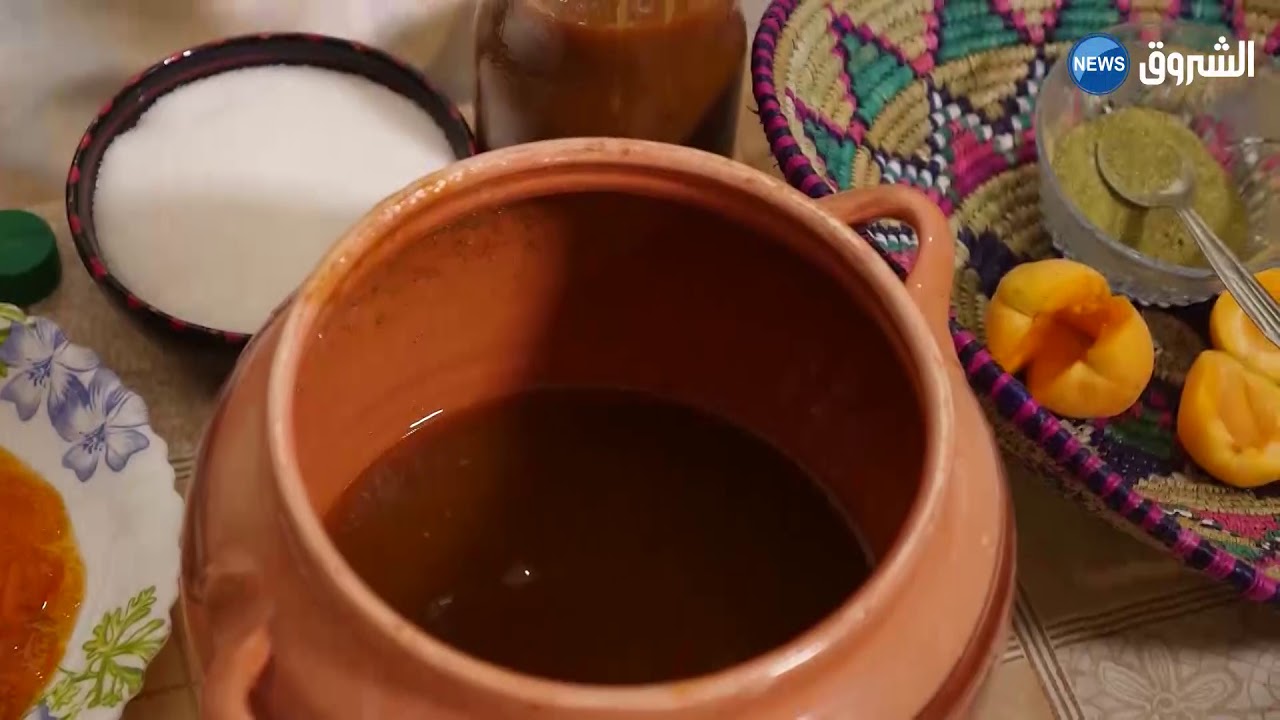 الأغواط:  
