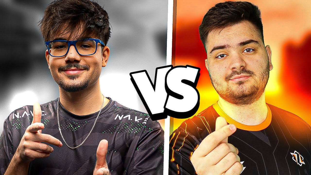 TREINO PARA o MUNDIAL contra O TIME TOP 1 DA EUROPA