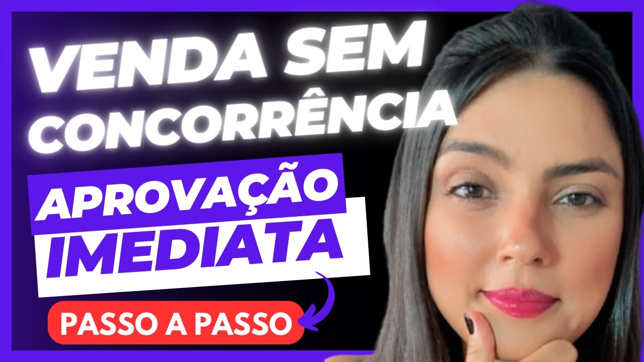 Como Vender Na Jvzoo Como Afiliado e Ganhar Em D&oacute;lar