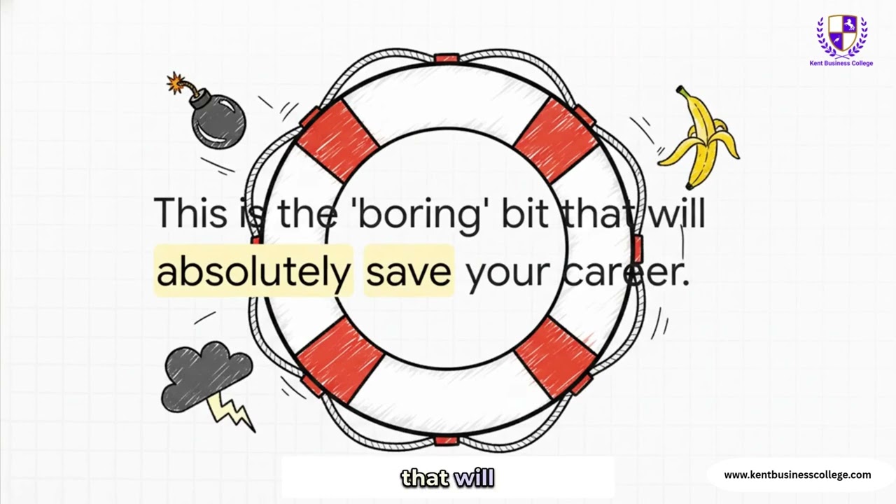 12 | Why Brilliant Marketing Plans Fail  Unlocking the Secret Map to Marketing Success
