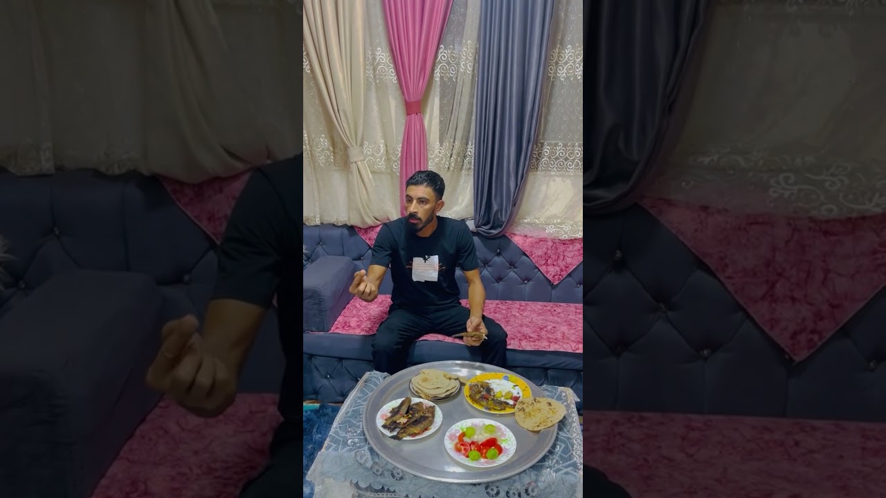 طفل برتبة رجل عظيم 🫡❤️