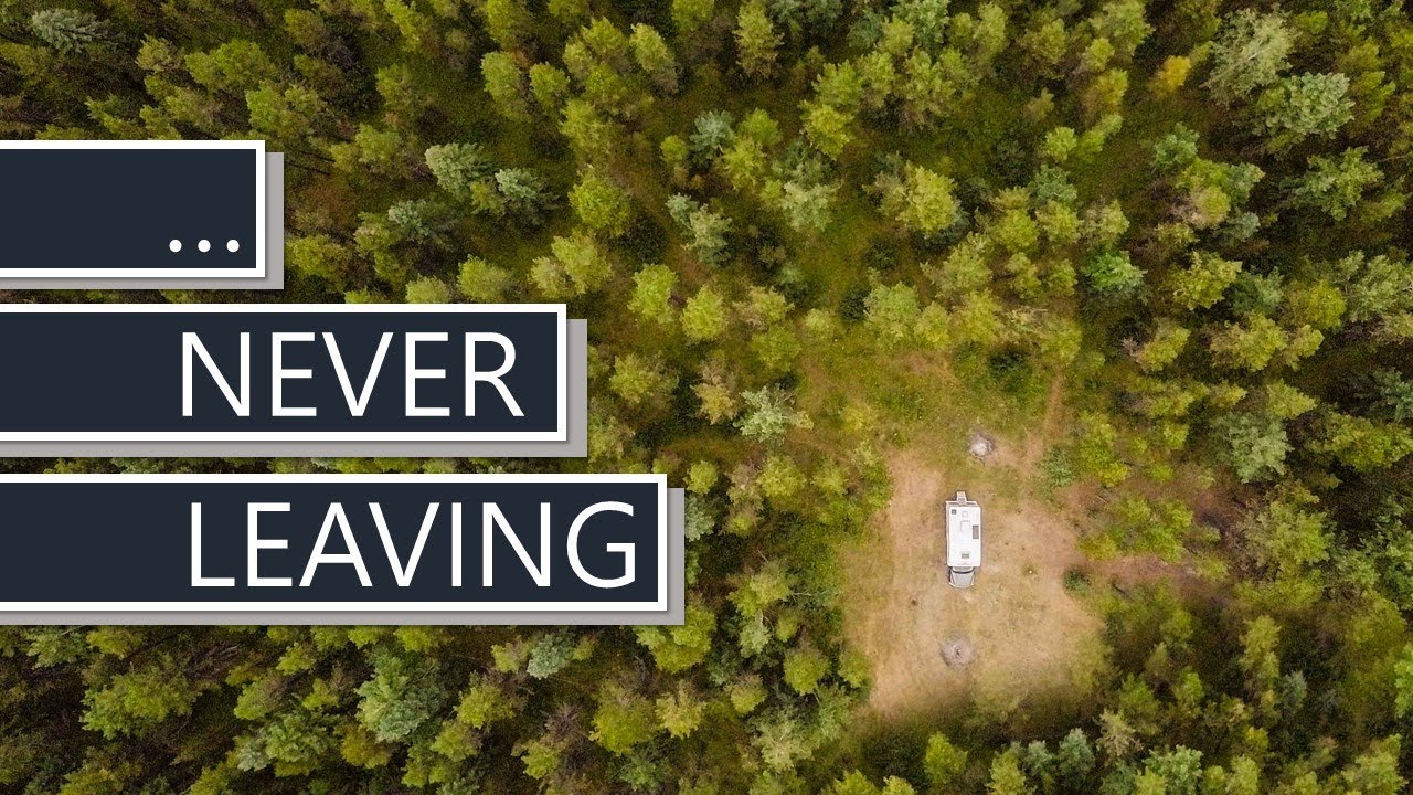 MUST SEE Lesser-Known Alberta Parks | Sheep River Falls and Bluerock Wildland | CANADA