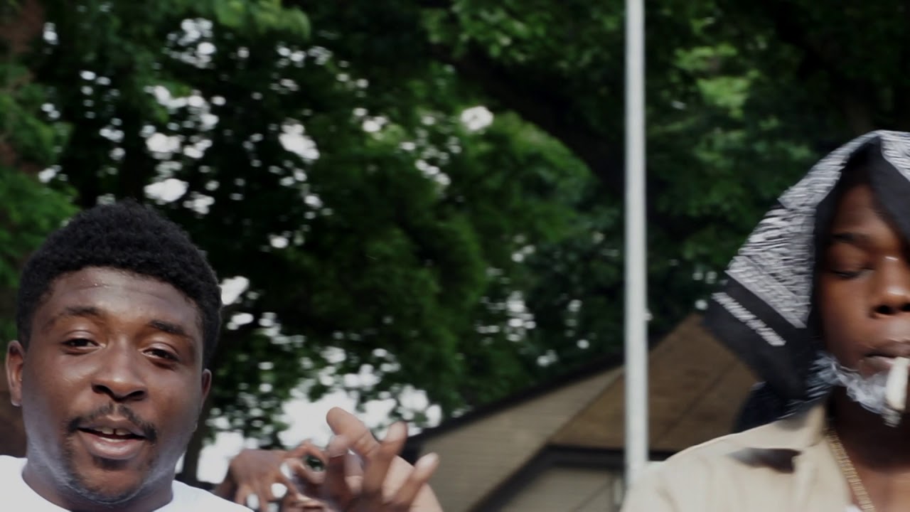 MELLY-GZZ X STAIN-BLIXKY :FOLK SHYT