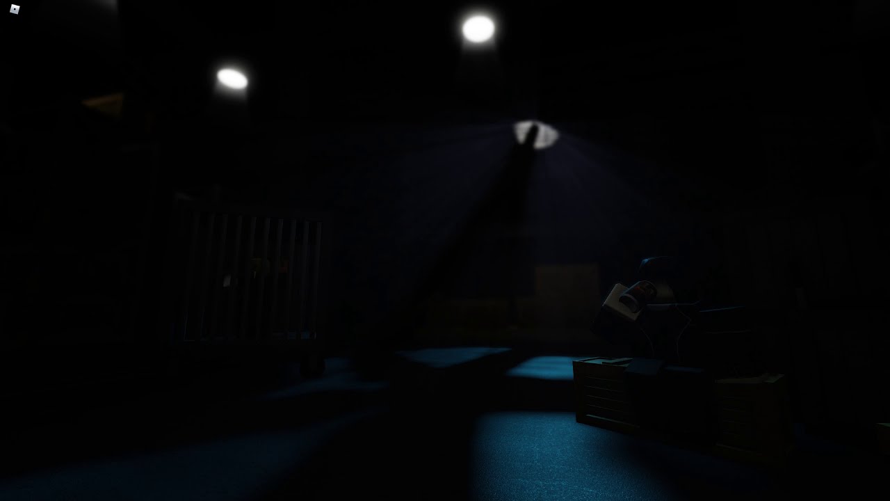 Zombie Tower: Resurrected //Menu Theme// Zero Project- Moonlight Requiem