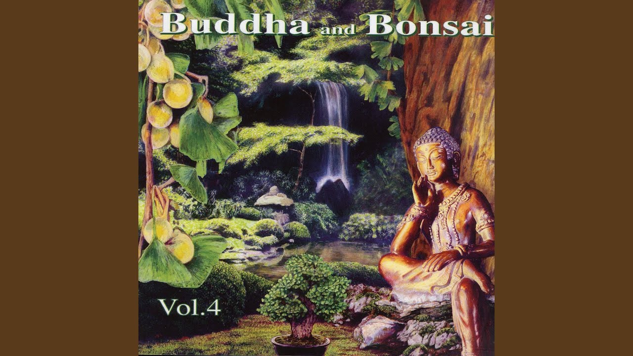 Cave Of Bodhidharma's Satori