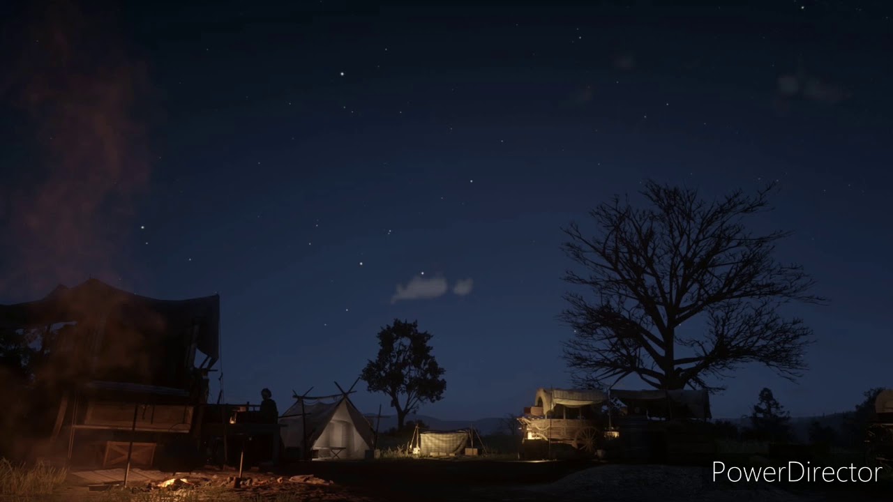 Lord Huron - Way Out There - SLOWED