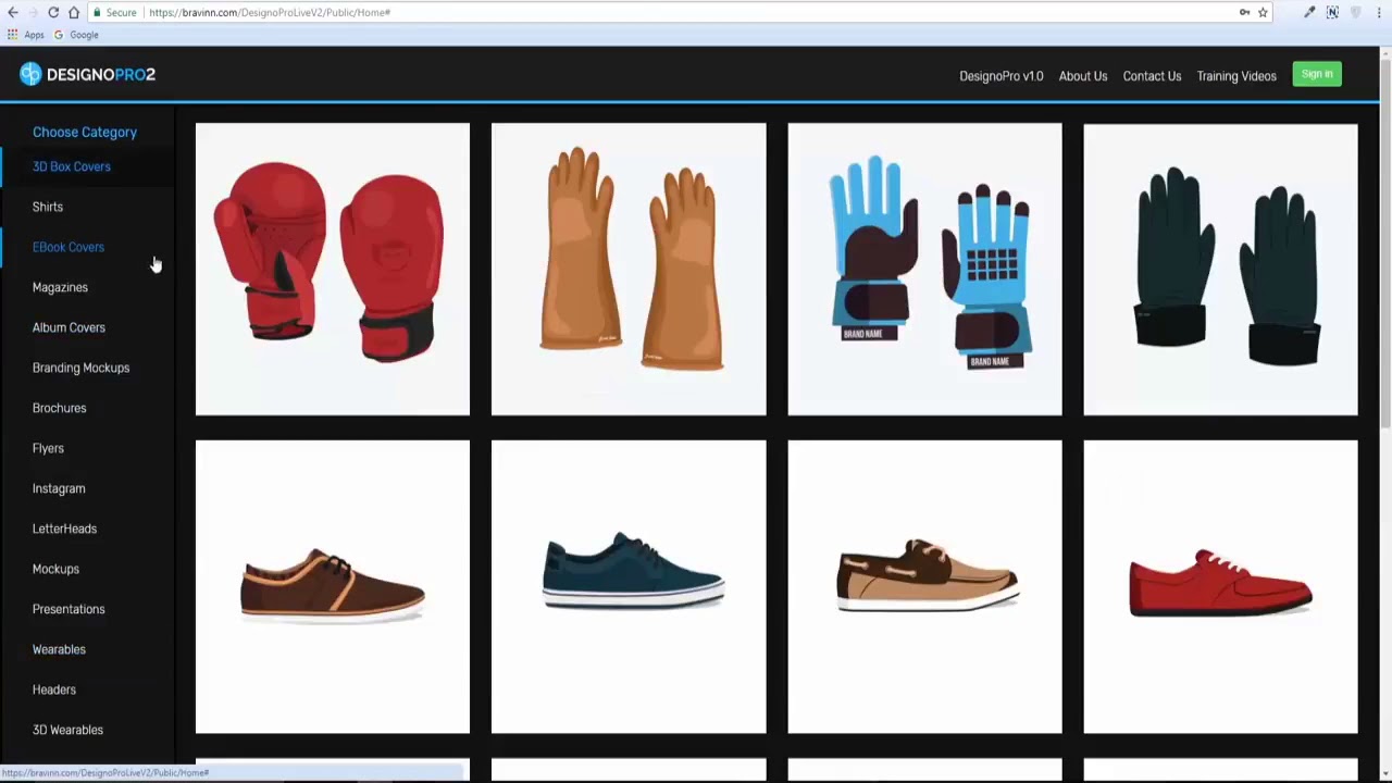 Designo Pro 2 Review | Designo Pro 2 Demo Discount And Best  Bonus