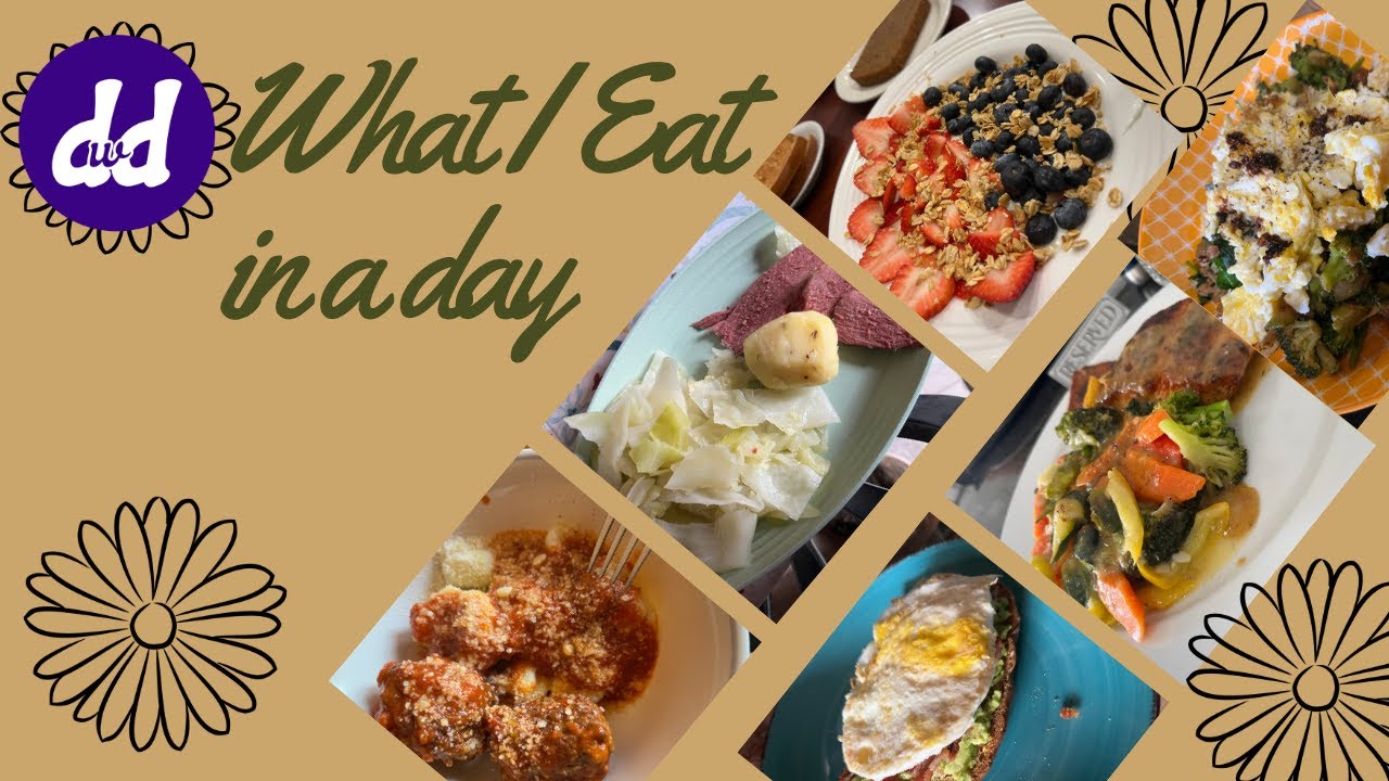 NEW | Realistic What I eat in a day/week on WW with Points, Calories , Macros  | Fun Snack Tastings