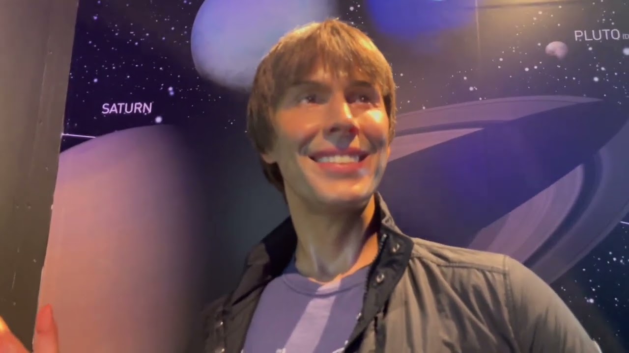 Madame Tussauds Blackpool family day out FULL VLOG #blackpool #madametussaud #viralvideo #foryou 