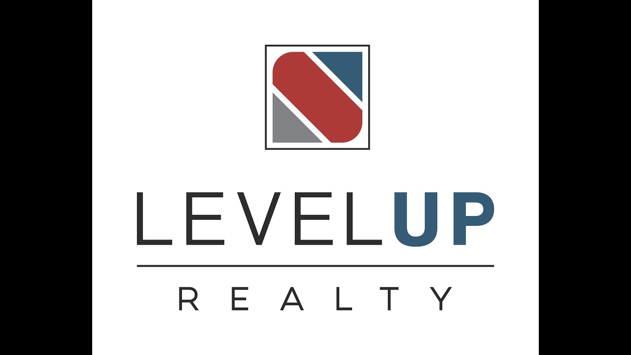 Top Producing Real Estate Agent in Solano County, Nicole Solari