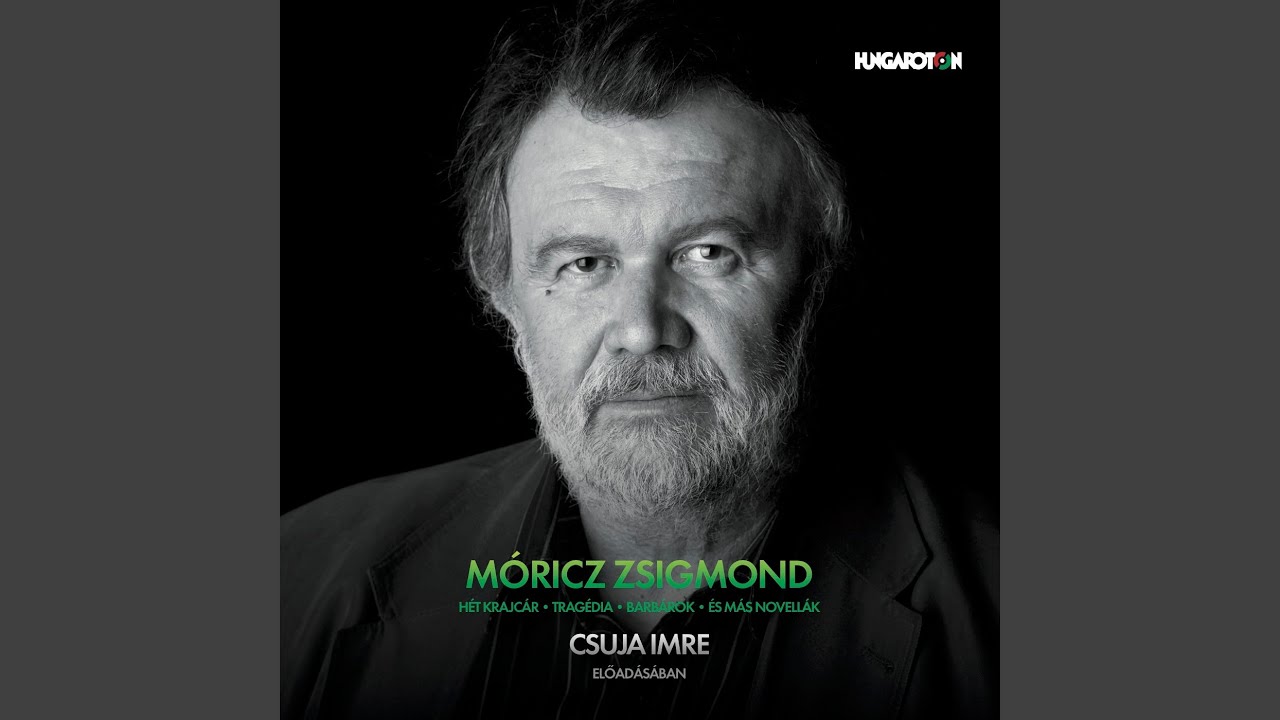 A világ végén már szép és jó