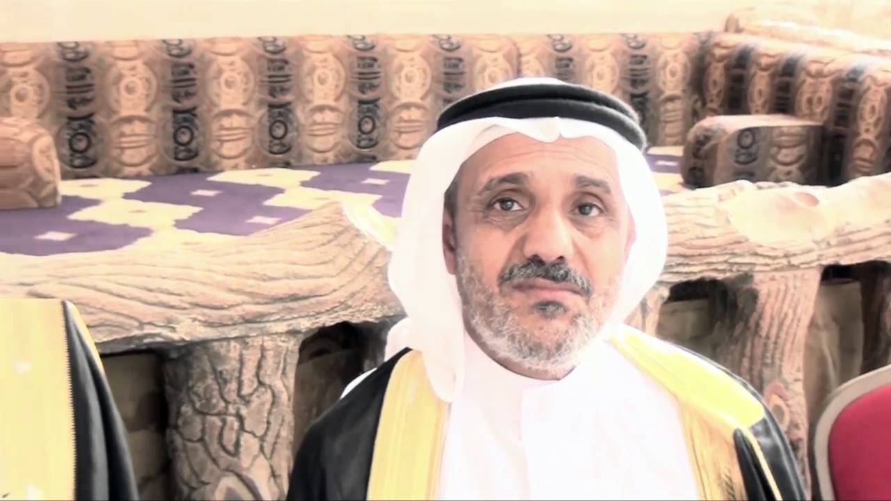 حفل زواج الاستاذ متعب عيضة والاستاذ سلطان عبدالله والاستاذ عبدالله احمد الحميدي  0555942016