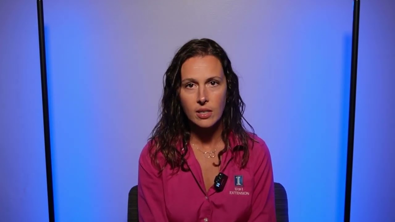 Healthy Aging Month: Brain Health Tips