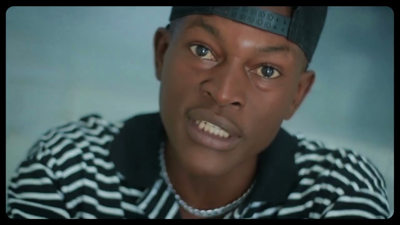 Mhoks Matakanyanya single ( official video)